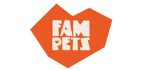 Fam Pets