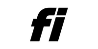 Fi