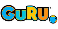 Guru Pet Company