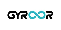 Gyroor