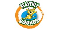 Heavenly Hounds