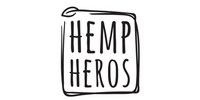 Hemp Heros