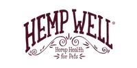 Hemp Well