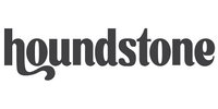 Houndstone