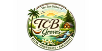 TCB Groves