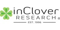 Inclover Pet Supplements