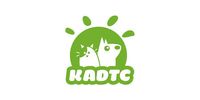 KADTC