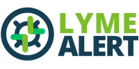 Lyme Alert