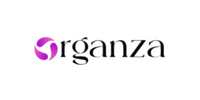 Organza LLC