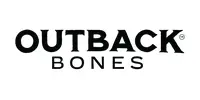 Outback Bones