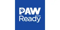 PAW Ready