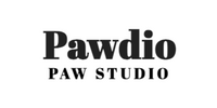 PAWDIO