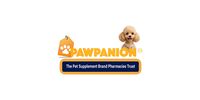 Pawpanion Pet Supplements
