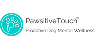 Pawsitive Touch