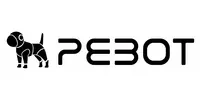 PEBOT