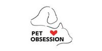 Pet Obsession