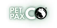 Pet Pax Co