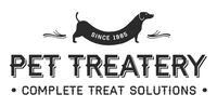 Pet Treatery