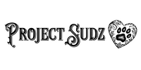 Project Sudz