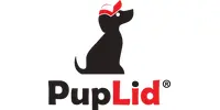 PupLid