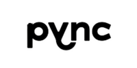 Pync Inc.