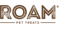 Roam Pets