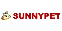 Sunnypet