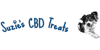 Suzie's CBD Treats