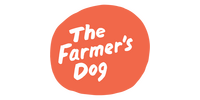 The Farmer's Dog