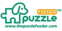 The Puzzle Feeder