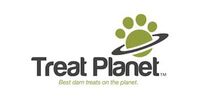 Treat Planet
