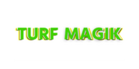 Turf Magik