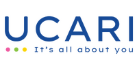 UCARI