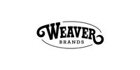 Weaver Brands