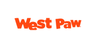 West Paw