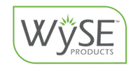 WySE Products