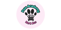 Paw Academy Bark Bus