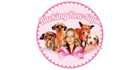 Barking Bow-tique