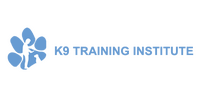 K9 Training Institute