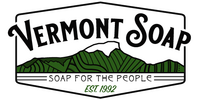 Vermont Soap