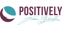 Positively